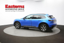Thumbnail image of 2024 Honda Prologue at Easterns Automotive Group of Laurel