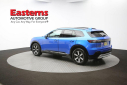 Thumbnail image of 2024 Honda Prologue at Easterns Automotive Group of Laurel