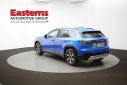 Thumbnail image of 2024 Honda Prologue at Easterns Automotive Group of Laurel