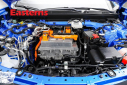 Thumbnail image of 2024 Honda Prologue at Easterns Automotive Group of Laurel