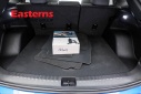 Thumbnail image of 2024 Honda Prologue at Easterns Automotive Group of Laurel