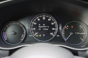 Thumbnail image of 2025 Mazda CX-50 Hybrid at Browning Mazda