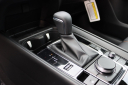 Thumbnail image of 2025 Mazda CX-50 Hybrid at Browning Mazda