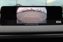 Thumbnail image of 2025 Mazda CX-50 Hybrid at Browning Mazda
