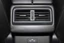Thumbnail image of 2025 Mazda CX-50 Hybrid at Browning Mazda