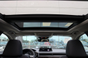 Thumbnail image of 2025 Mazda CX-50 Hybrid at Browning Mazda