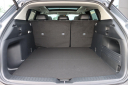Thumbnail image of 2025 Mazda CX-50 Hybrid at Browning Mazda