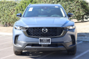 Thumbnail image of 2025 Mazda CX-50 Hybrid at Browning Mazda
