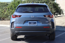 Thumbnail image of 2025 Mazda CX-50 Hybrid at Browning Mazda