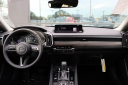 Thumbnail image of 2025 Mazda CX-50 Hybrid at Browning Mazda