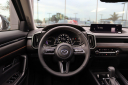 Thumbnail image of 2025 Mazda CX-50 Hybrid at Browning Mazda