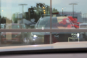 Thumbnail image of 2025 Mazda CX-50 Hybrid at Browning Mazda