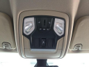 2019 Ram 1500 Big Horn at Don Nester Chevrolet