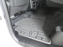 Thumbnail image of 2019 Ram 1500 at Don Nester Chevrolet