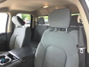 Thumbnail image of 2019 Ram 1500 at Don Nester Chevrolet