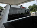 Thumbnail image of 2019 Ram 1500 at Don Nester Chevrolet