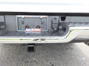 Thumbnail image of 2019 Ram 1500 at Don Nester Chevrolet