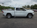 Thumbnail image of 2019 Ram 1500 at Don Nester Chevrolet