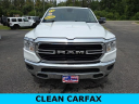 Thumbnail image of 2019 Ram 1500 at Don Nester Chevrolet