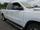 Thumbnail image of 2019 Ram 1500 at Don Nester Chevrolet