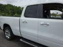 Thumbnail image of 2019 Ram 1500 at Don Nester Chevrolet