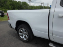 Thumbnail image of 2019 Ram 1500 at Don Nester Chevrolet