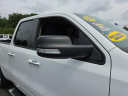Thumbnail image of 2019 Ram 1500 at Don Nester Chevrolet
