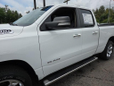 Thumbnail image of 2019 Ram 1500 at Don Nester Chevrolet