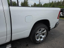 Thumbnail image of 2019 Ram 1500 at Don Nester Chevrolet