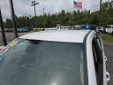 Thumbnail image of 2019 Ram 1500 at Don Nester Chevrolet