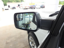 Thumbnail image of 2019 Ram 1500 at Don Nester Chevrolet