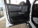 Thumbnail image of 2019 Ram 1500 at Don Nester Chevrolet