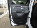 Thumbnail image of 2019 Ram 1500 at Don Nester Chevrolet