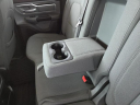 Thumbnail image of 2019 Ram 1500 at Don Nester Chevrolet