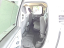 Thumbnail image of 2019 Ram 1500 at Don Nester Chevrolet