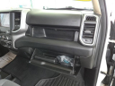 Thumbnail image of 2019 Ram 1500 at Don Nester Chevrolet
