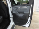 Thumbnail image of 2019 Ram 1500 at Don Nester Chevrolet