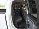 Thumbnail image of 2019 Ram 1500 at Don Nester Chevrolet