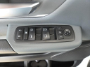 Thumbnail image of 2019 Ram 1500 at Don Nester Chevrolet
