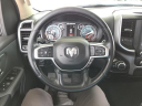 Thumbnail image of 2019 Ram 1500 at Don Nester Chevrolet
