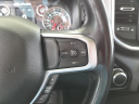 Thumbnail image of 2019 Ram 1500 at Don Nester Chevrolet
