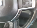 Thumbnail image of 2019 Ram 1500 at Don Nester Chevrolet
