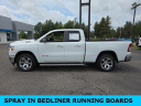 Thumbnail image of 2019 Ram 1500 at Don Nester Chevrolet
