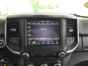 Thumbnail image of 2019 Ram 1500 at Don Nester Chevrolet