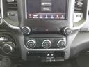 Thumbnail image of 2019 Ram 1500 at Don Nester Chevrolet