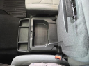 Thumbnail image of 2019 Ram 1500 at Don Nester Chevrolet