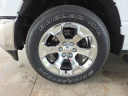 Thumbnail image of 2019 Ram 1500 at Don Nester Chevrolet