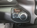 Thumbnail image of 2019 Ram 1500 at Don Nester Chevrolet
