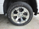 Thumbnail image of 2019 Ram 1500 at Don Nester Chevrolet