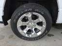 Thumbnail image of 2019 Ram 1500 at Don Nester Chevrolet